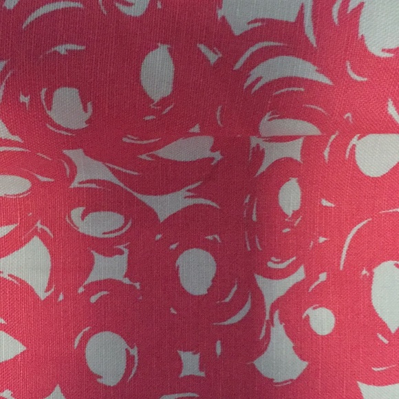 New -Boden skirt - Picture 4 of 6